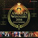 Award Winners 2016 Bollywood - Amit Trivedi Song Download